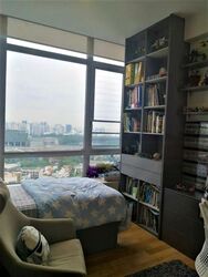 Martin Place Residences (D9), Condominium #455087871